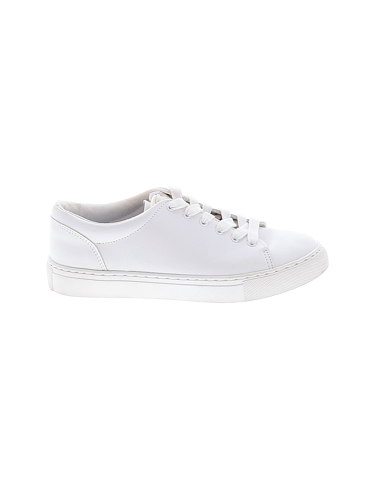 1 shoe size - 6