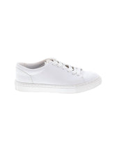 1 shoe size - 6