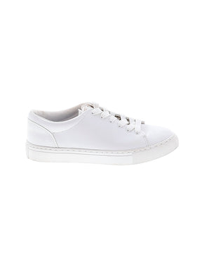 1 shoe size - 6