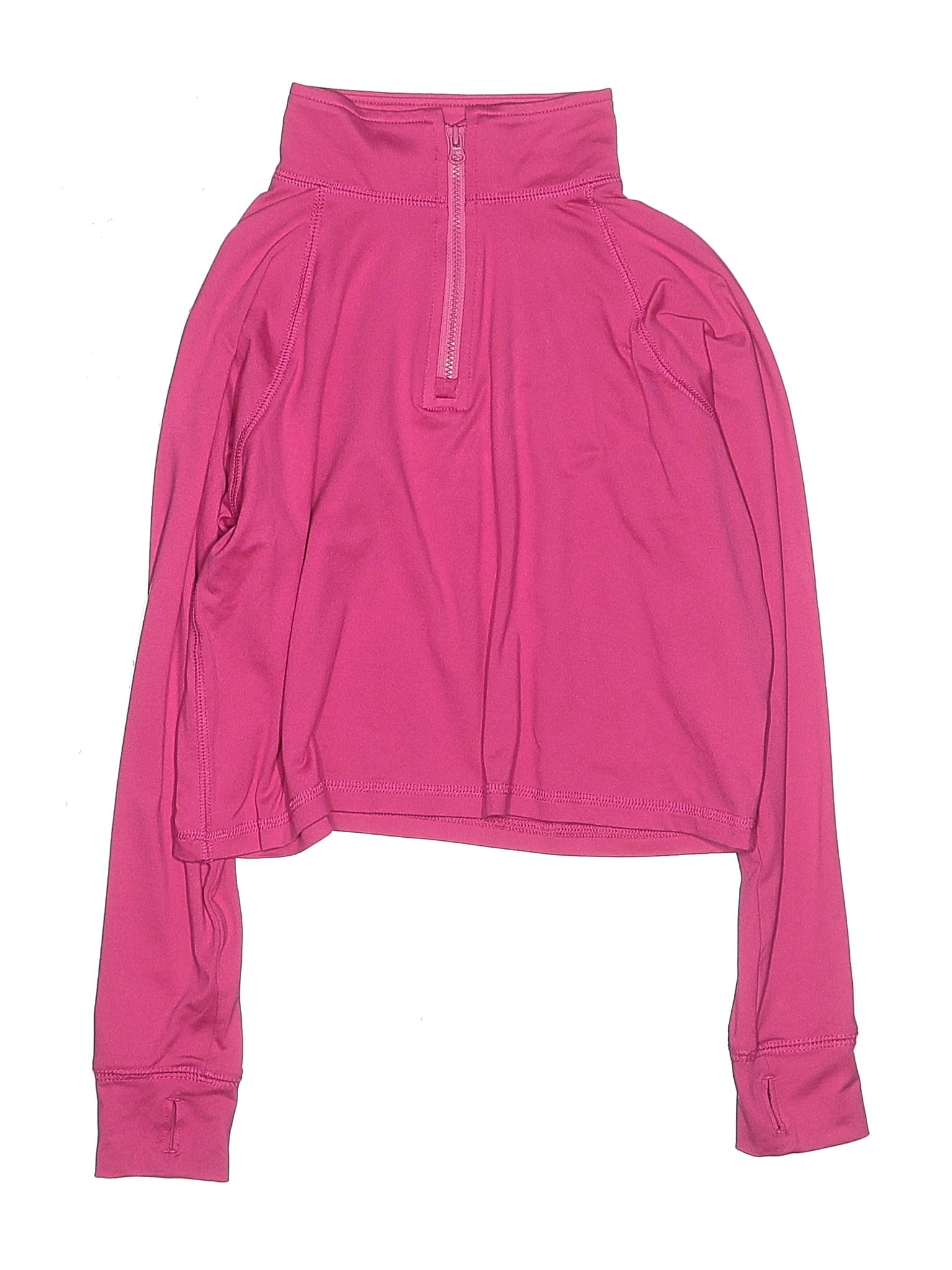 1 size - 8 - 9