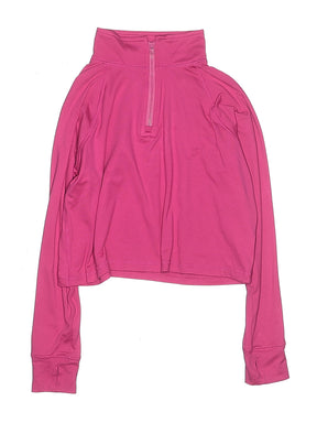 1 size - 8 - 9