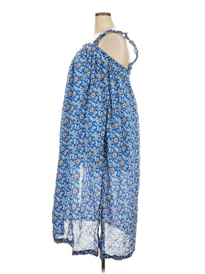4 size - XXL