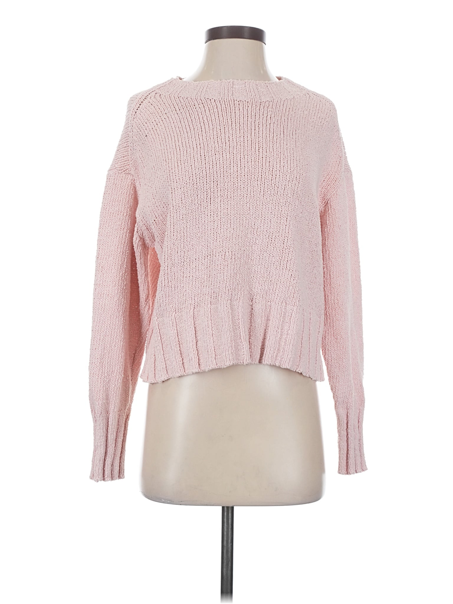 1 size - S