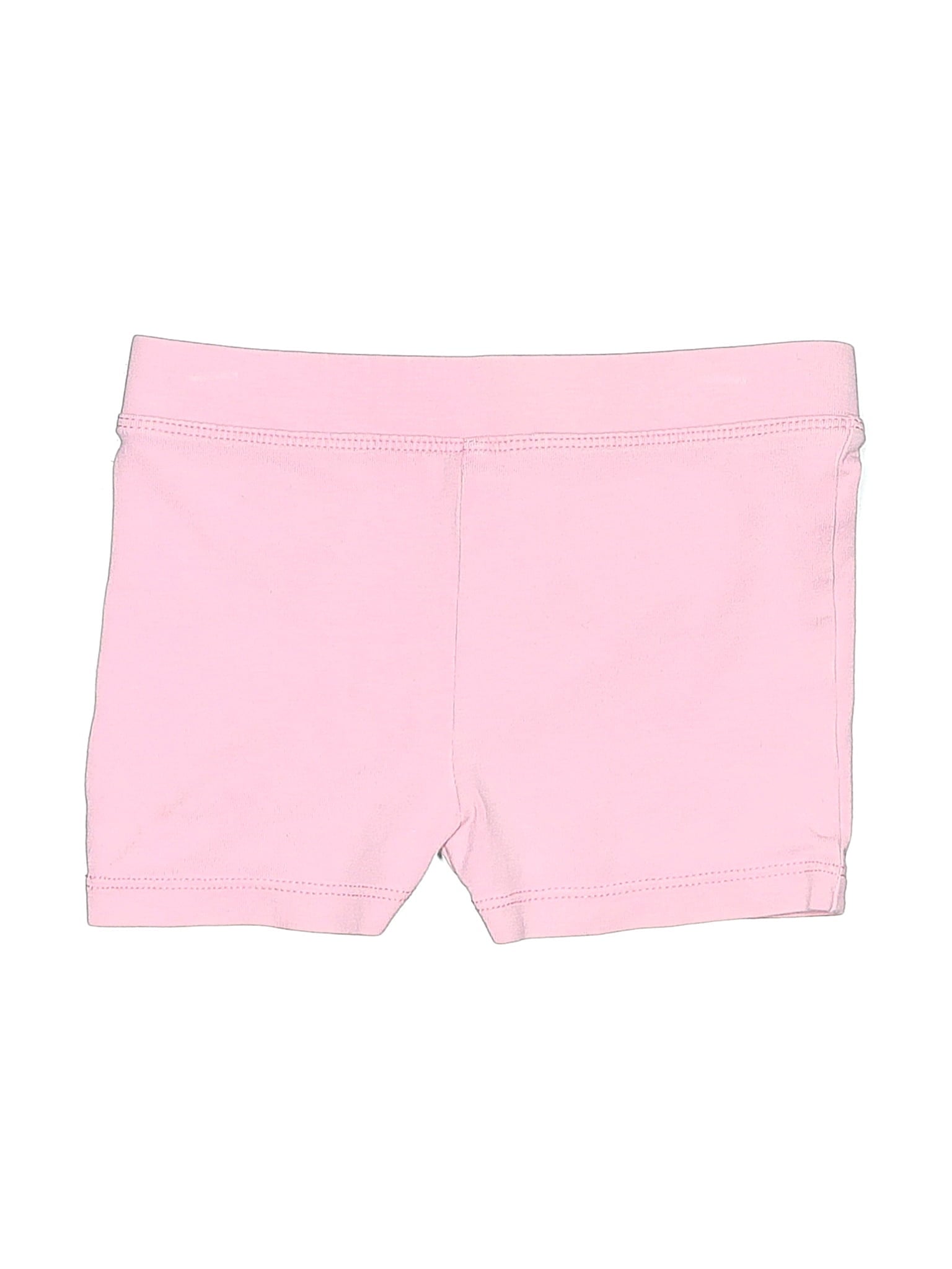 1 size - 5