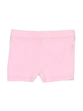 1 size - 5