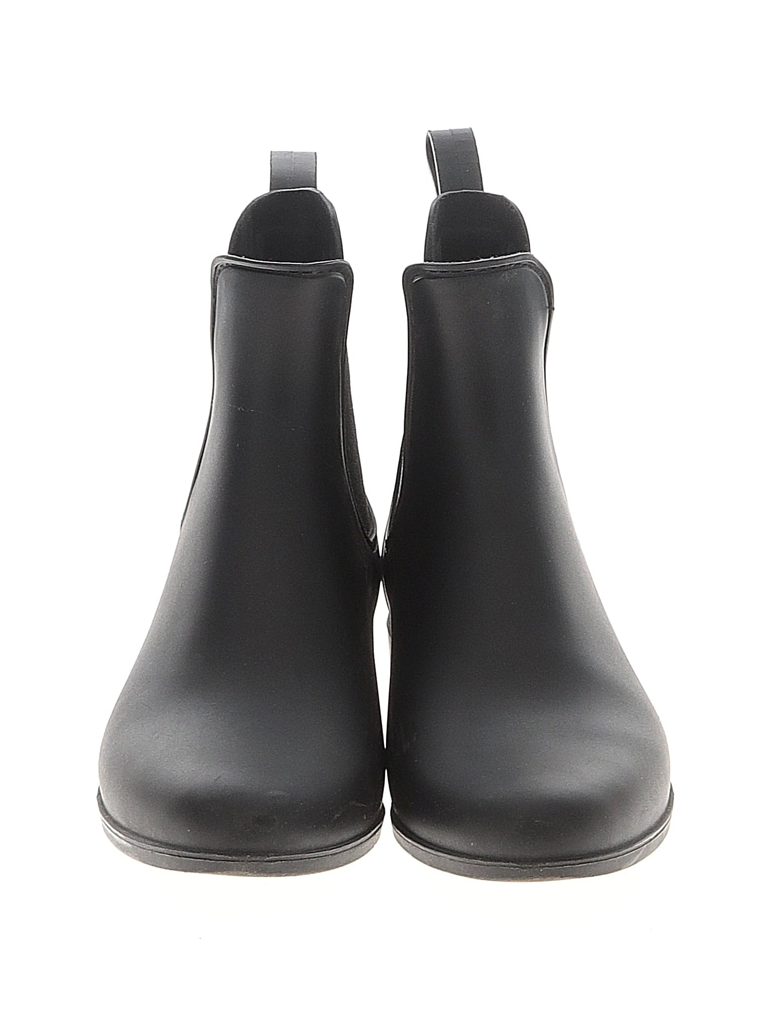2 shoe size - 9