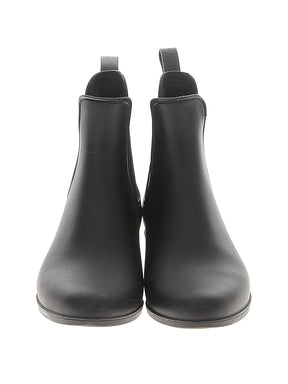 2 shoe size - 9
