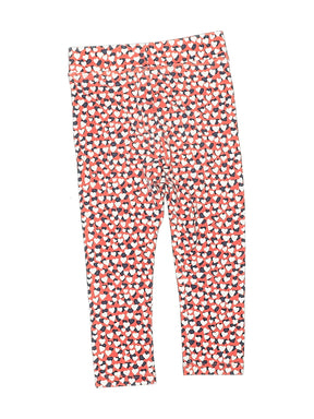 2 size - 2