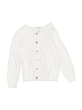 1 size - 4 - 5