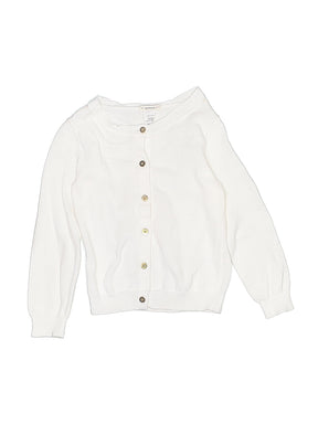 1 size - 4 - 5