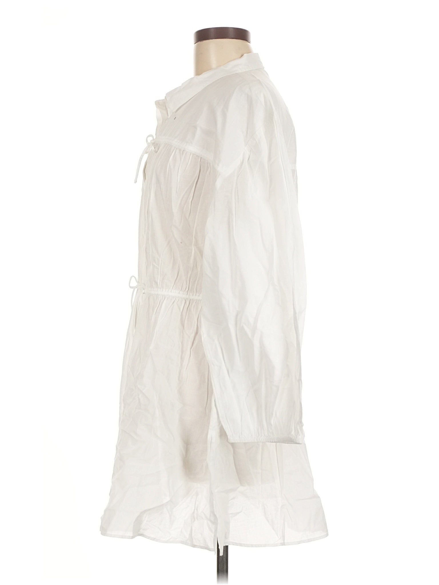 4 size - M