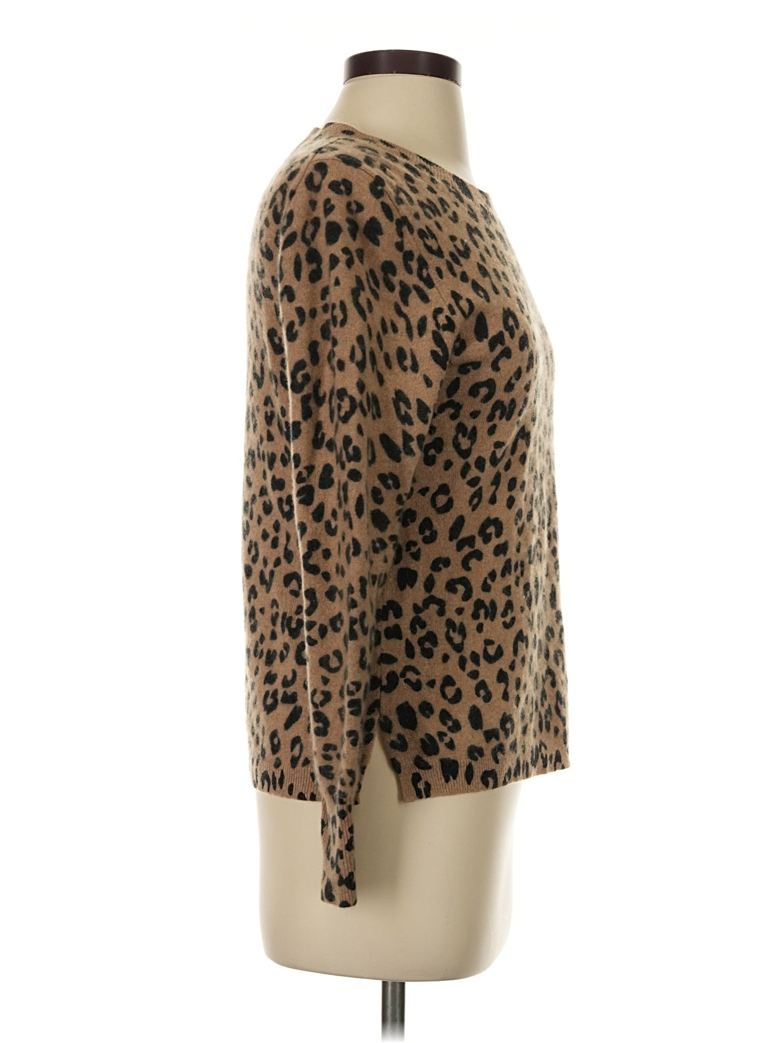 3 size - S