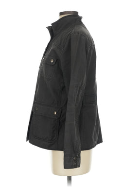 4 size - S