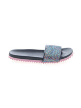 1 size - 4
