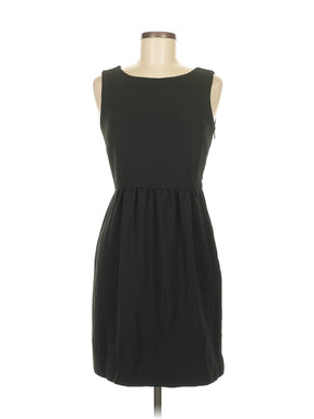 1 size - 4