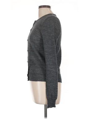 4 size - L