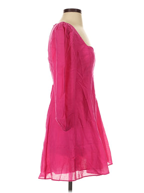 3 size - 2