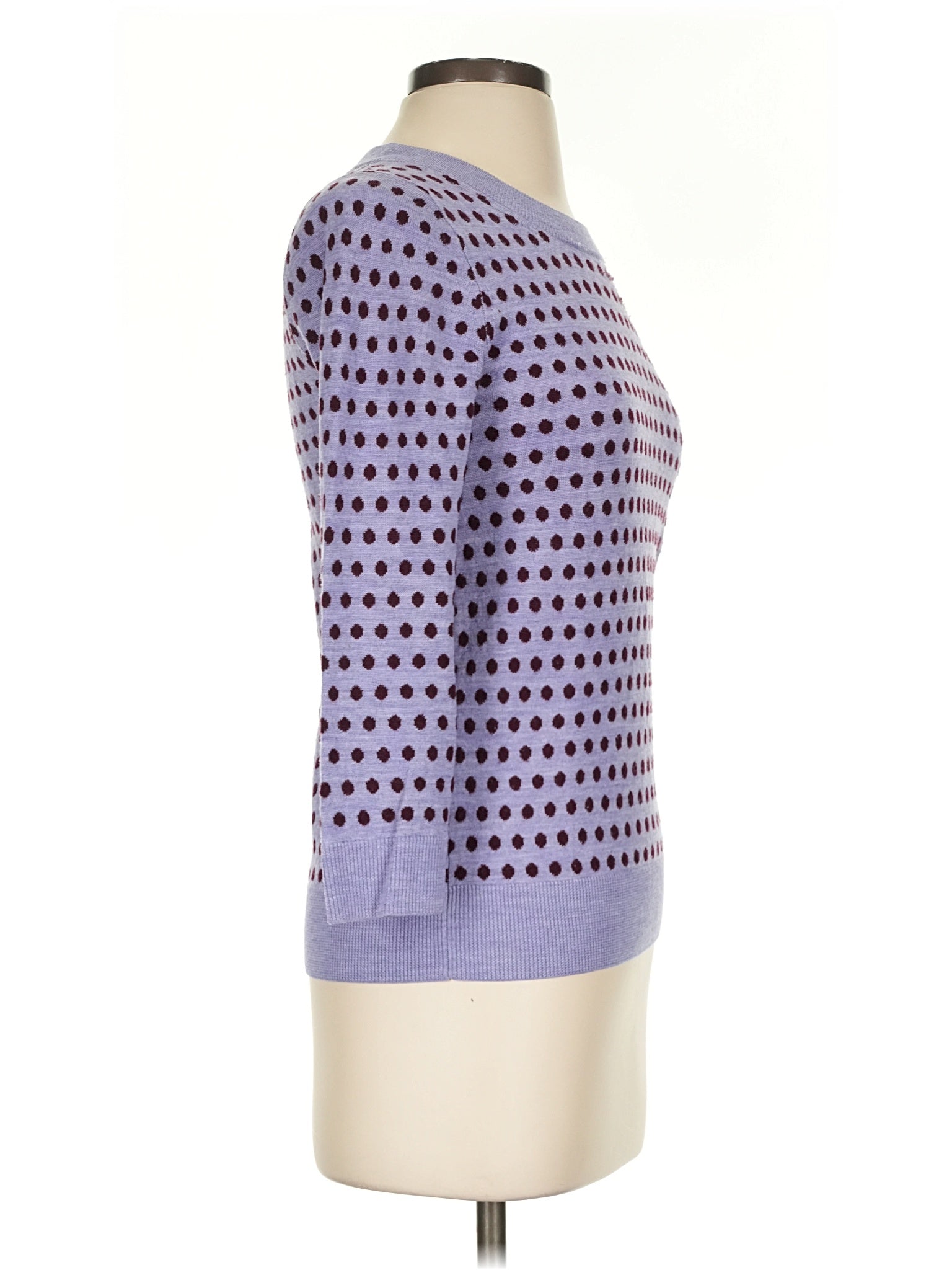3 size - XS