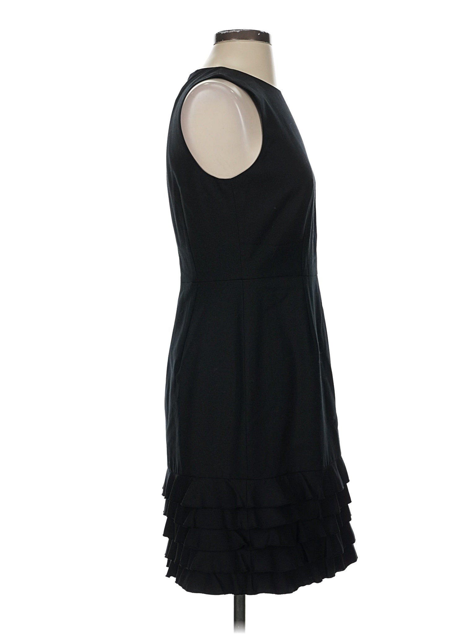 3 size - 2
