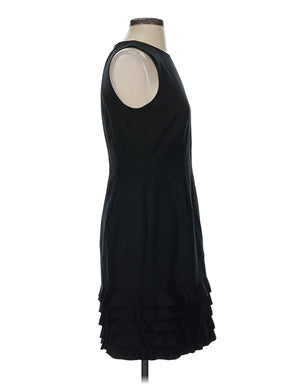 3 size - 2