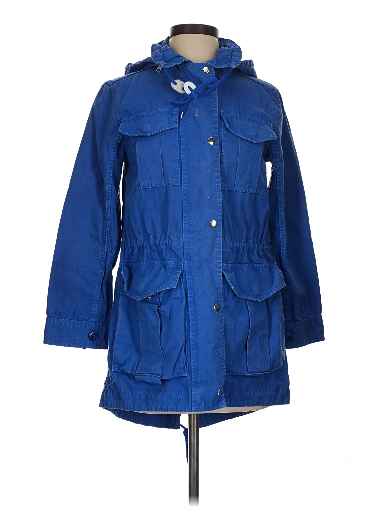 1 size - XS P