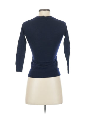 2 size - XXS