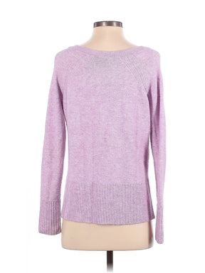 2 size - XXS