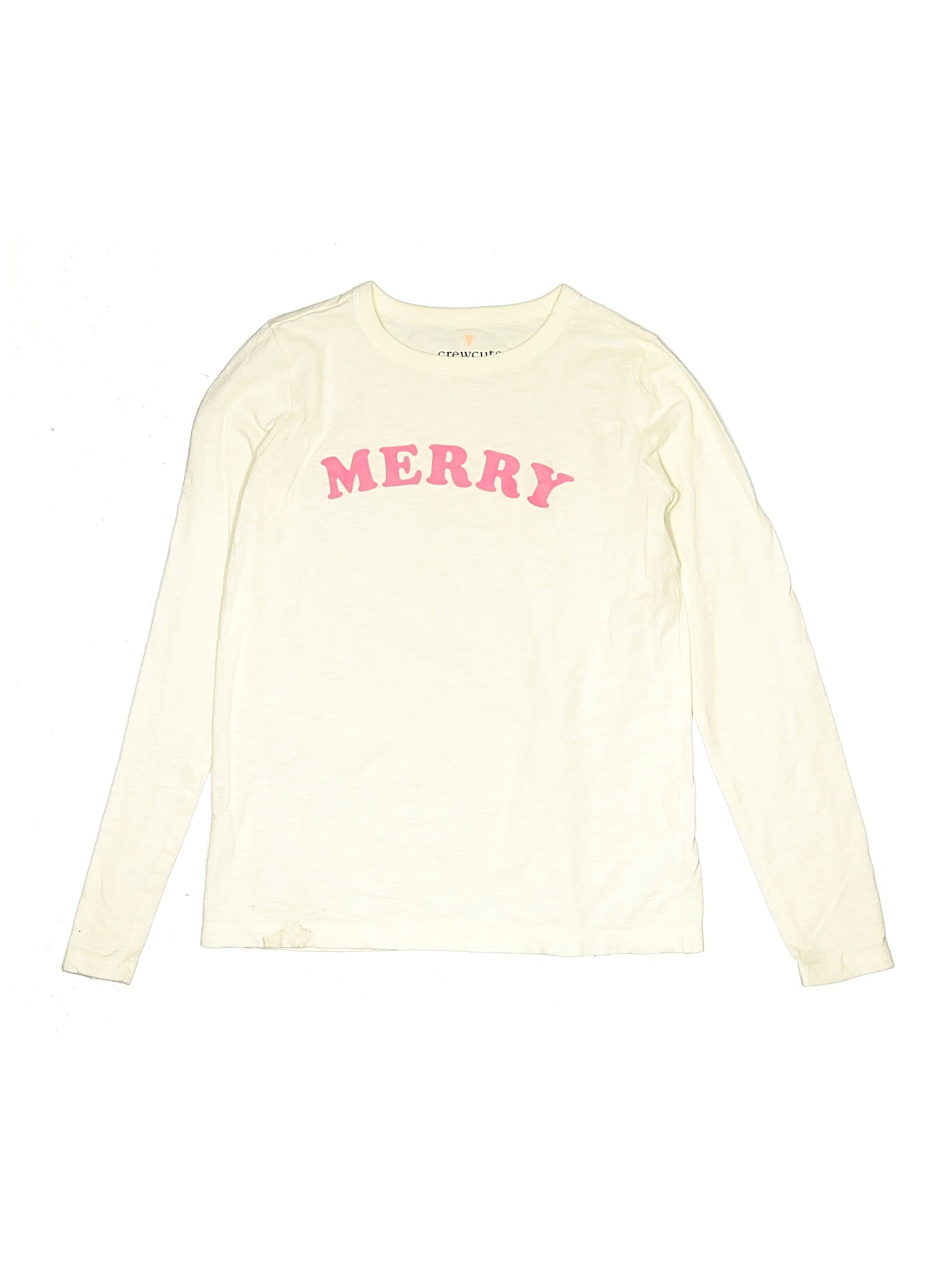 1 size - 10 - 11