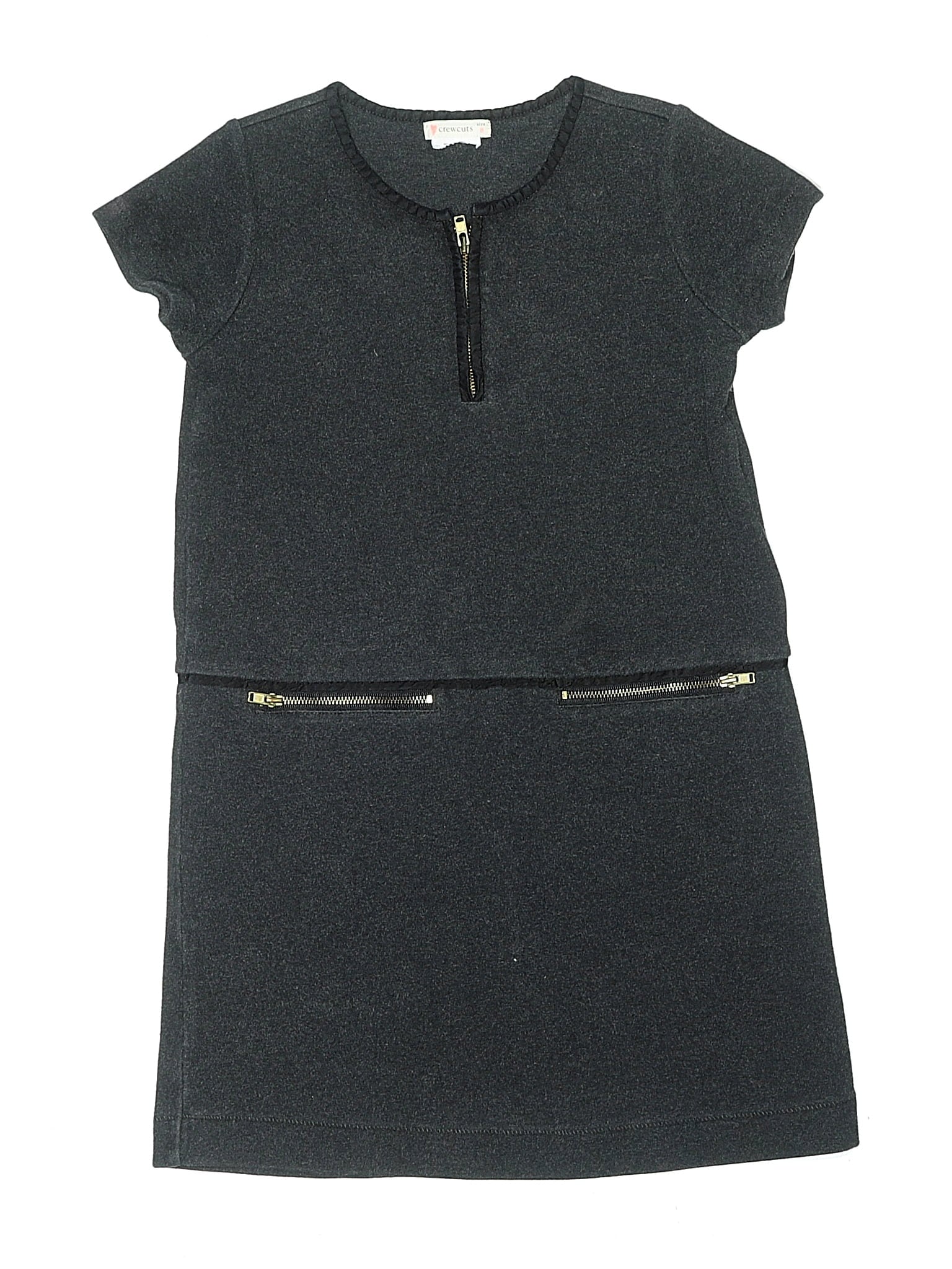 1 size - 8