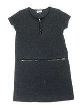 1 size - 8