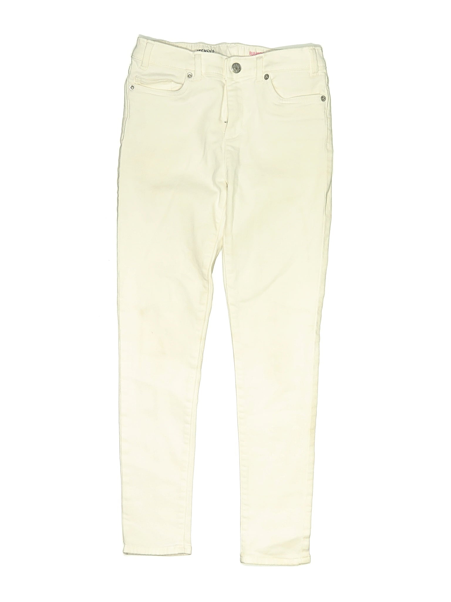 1 size - 12