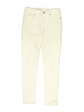 1 size - 12