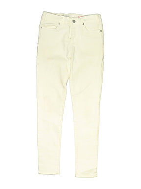 1 size - 12