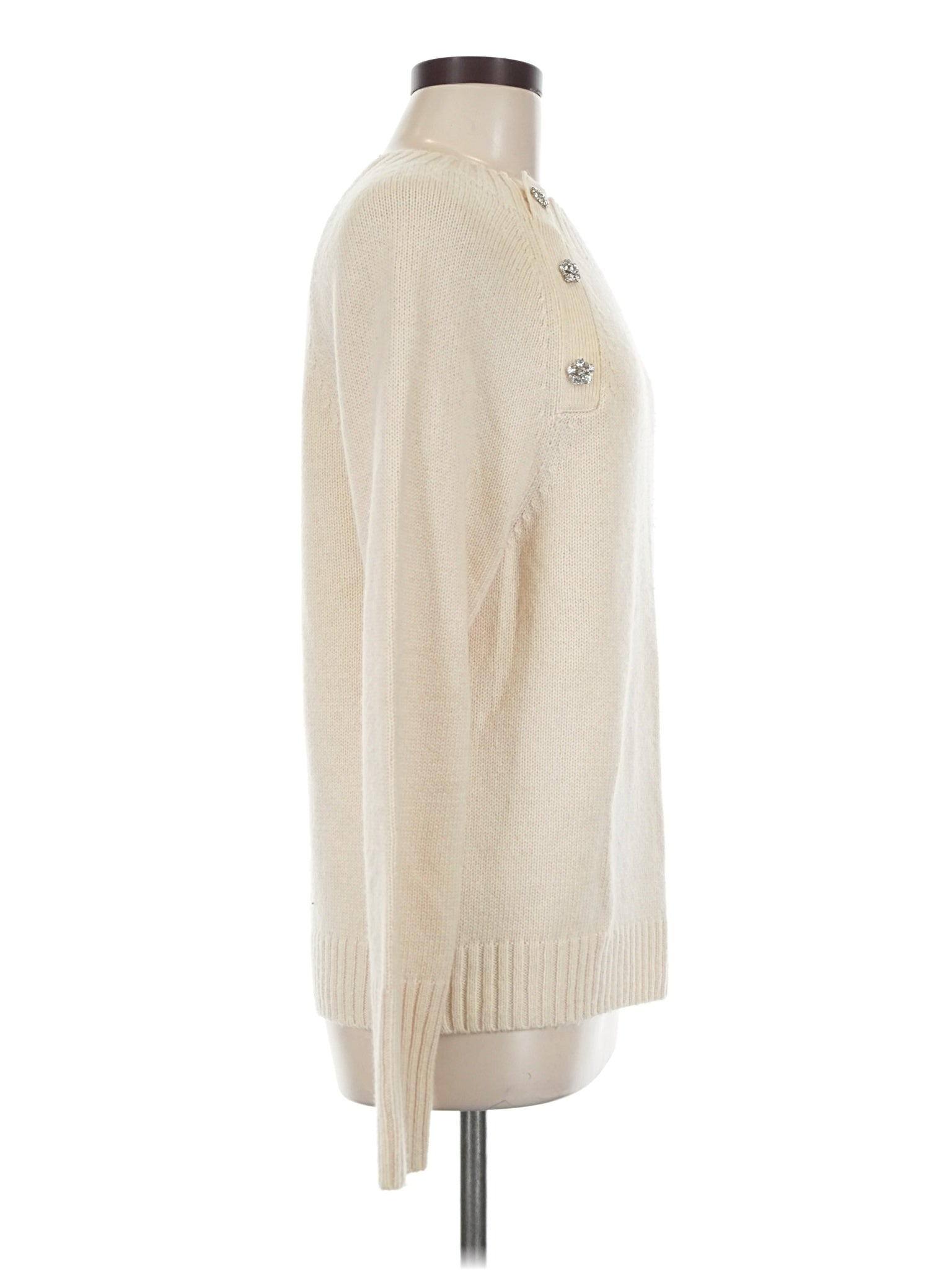 3 size - M