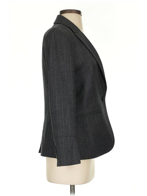 3 size - 4