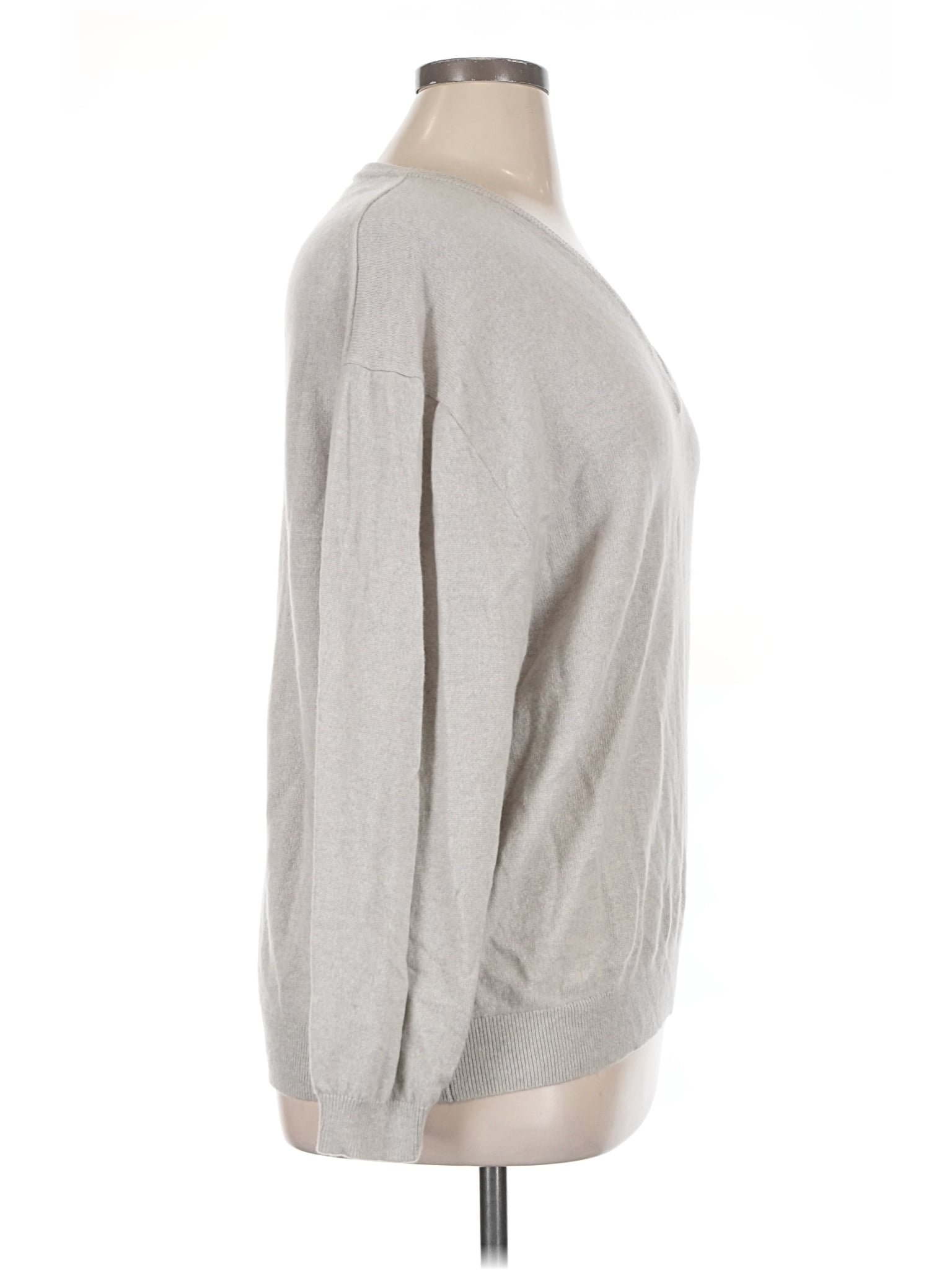3 size - XL