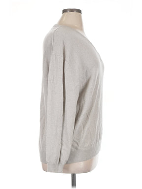 3 size - XL