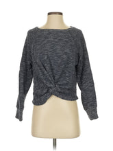 1 size - XXS