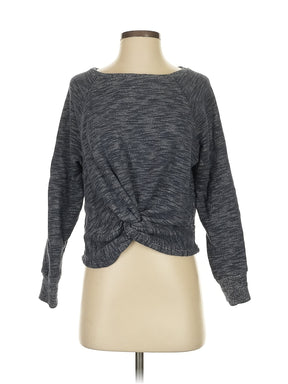 1 size - XXS