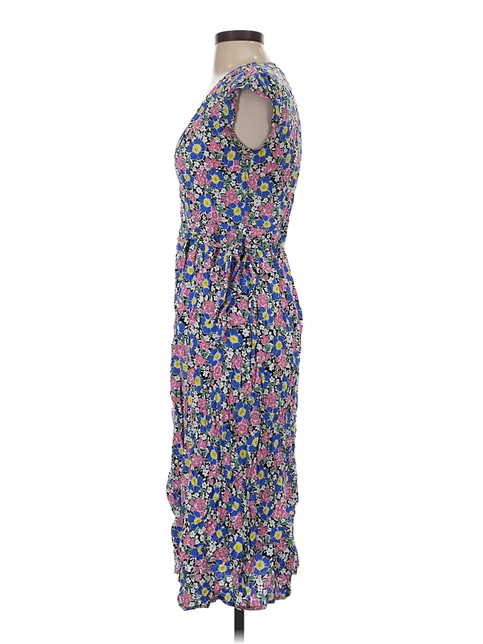 4 size - XXS