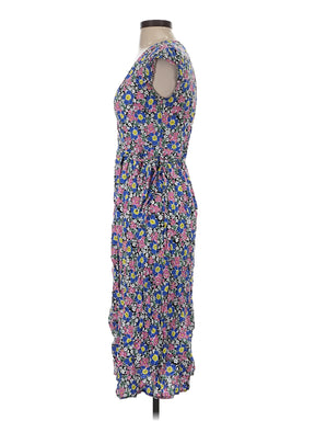 4 size - XXS