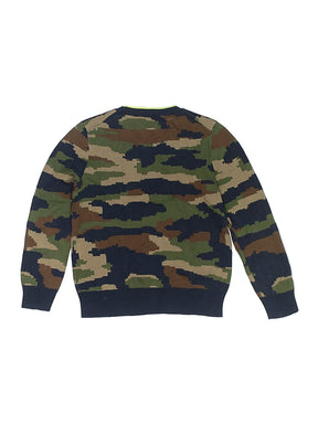 2 size - 8 - 9