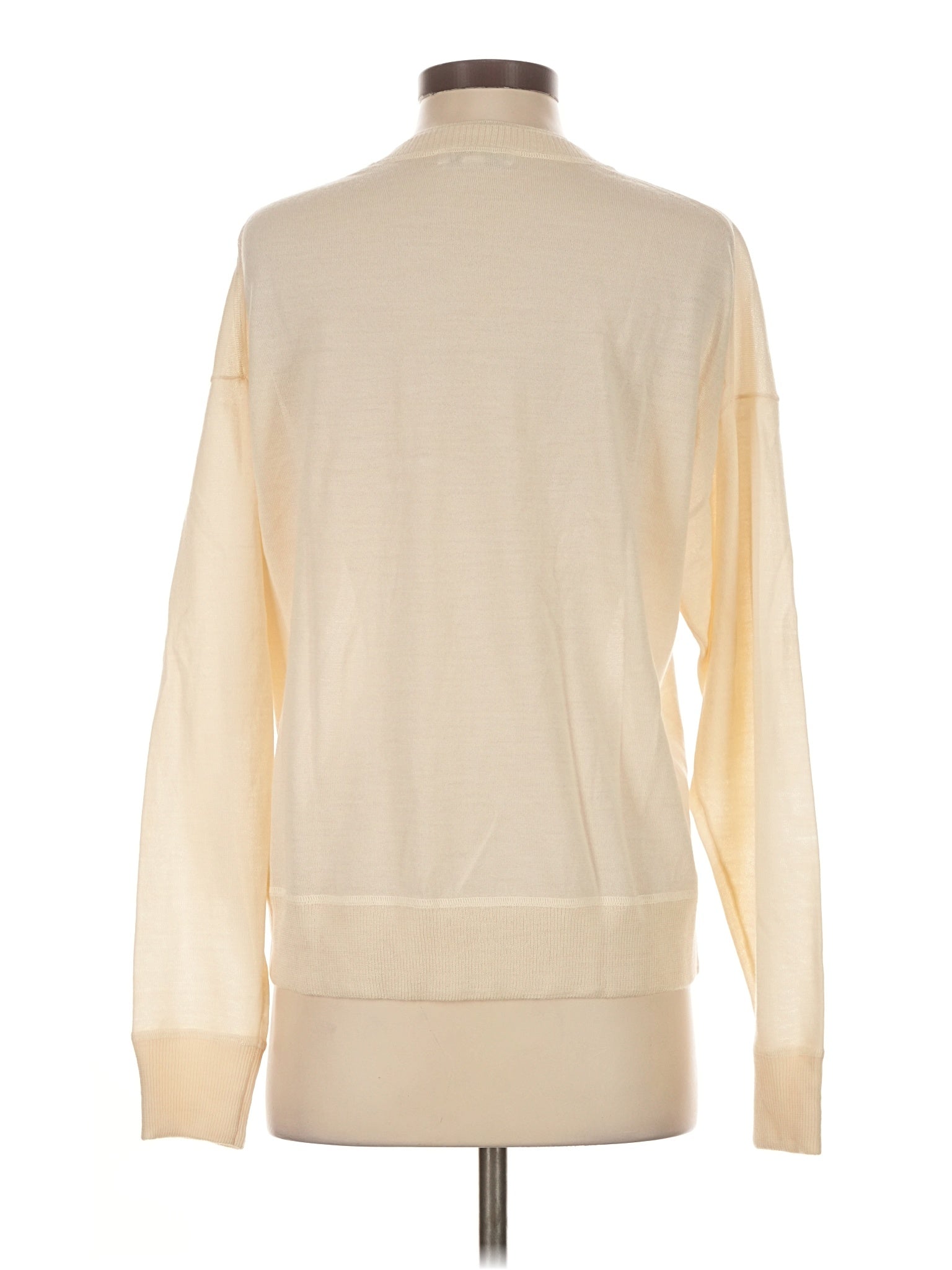 2 size - S