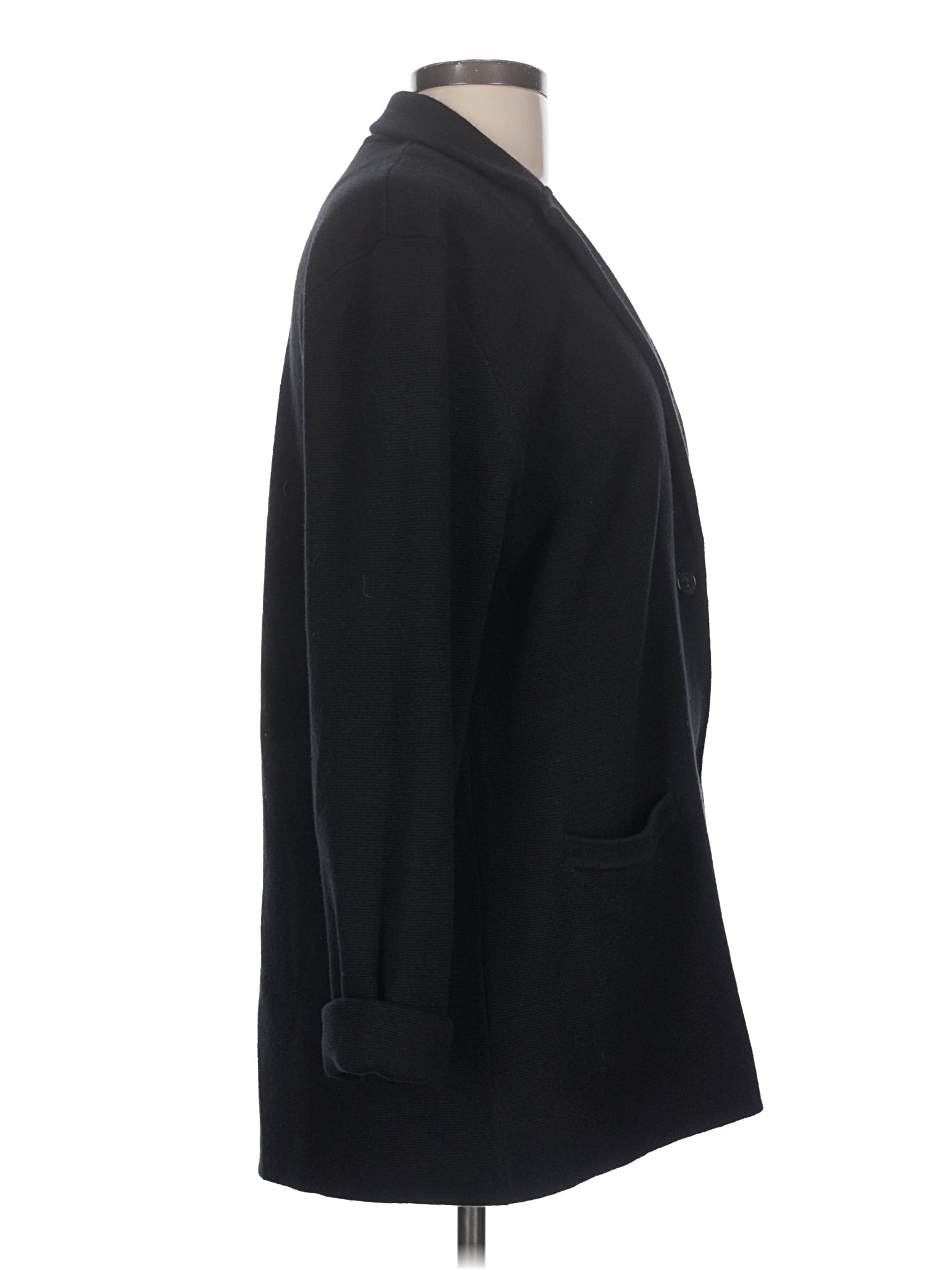 3 size - L