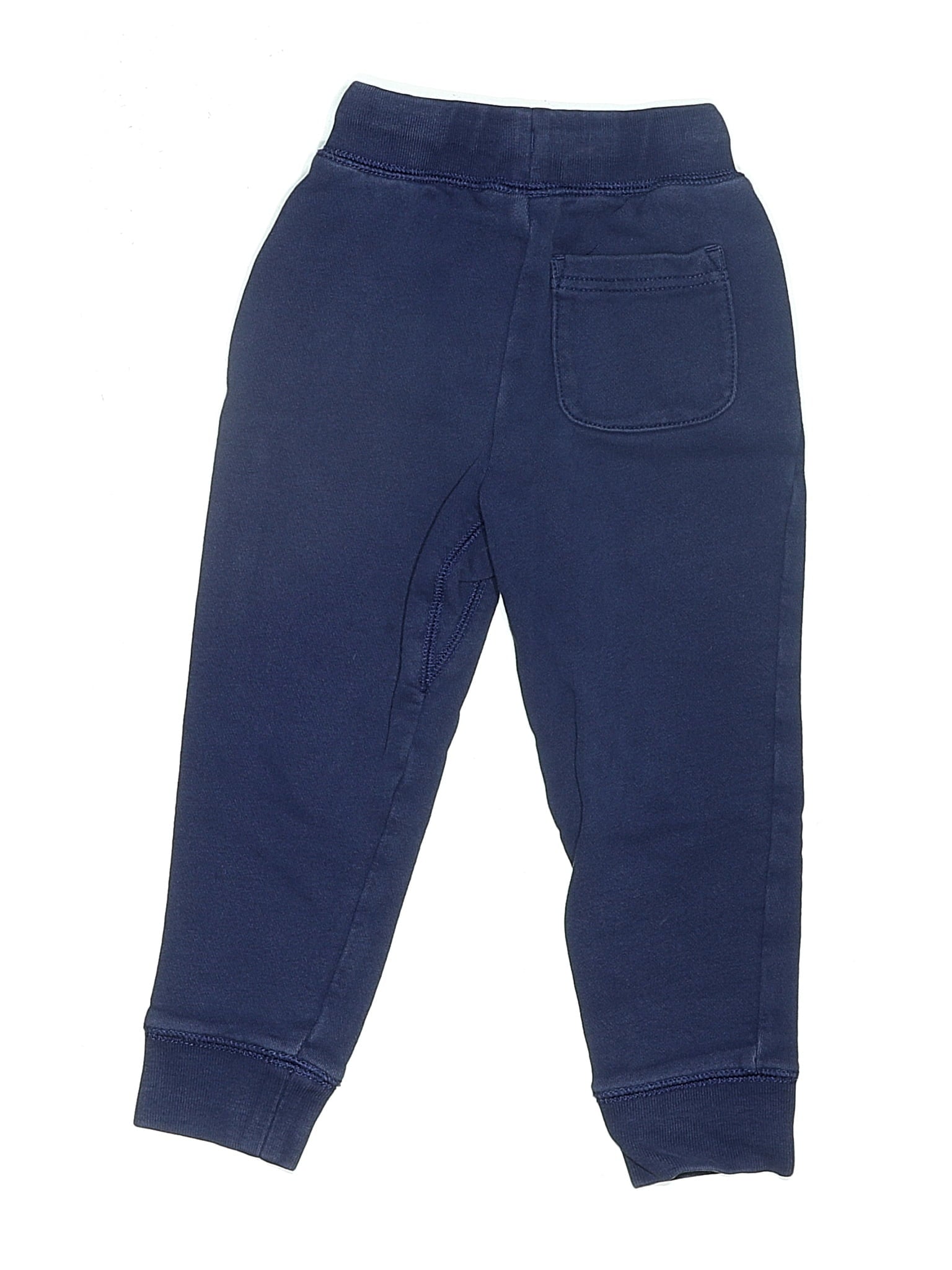 2 size - 5