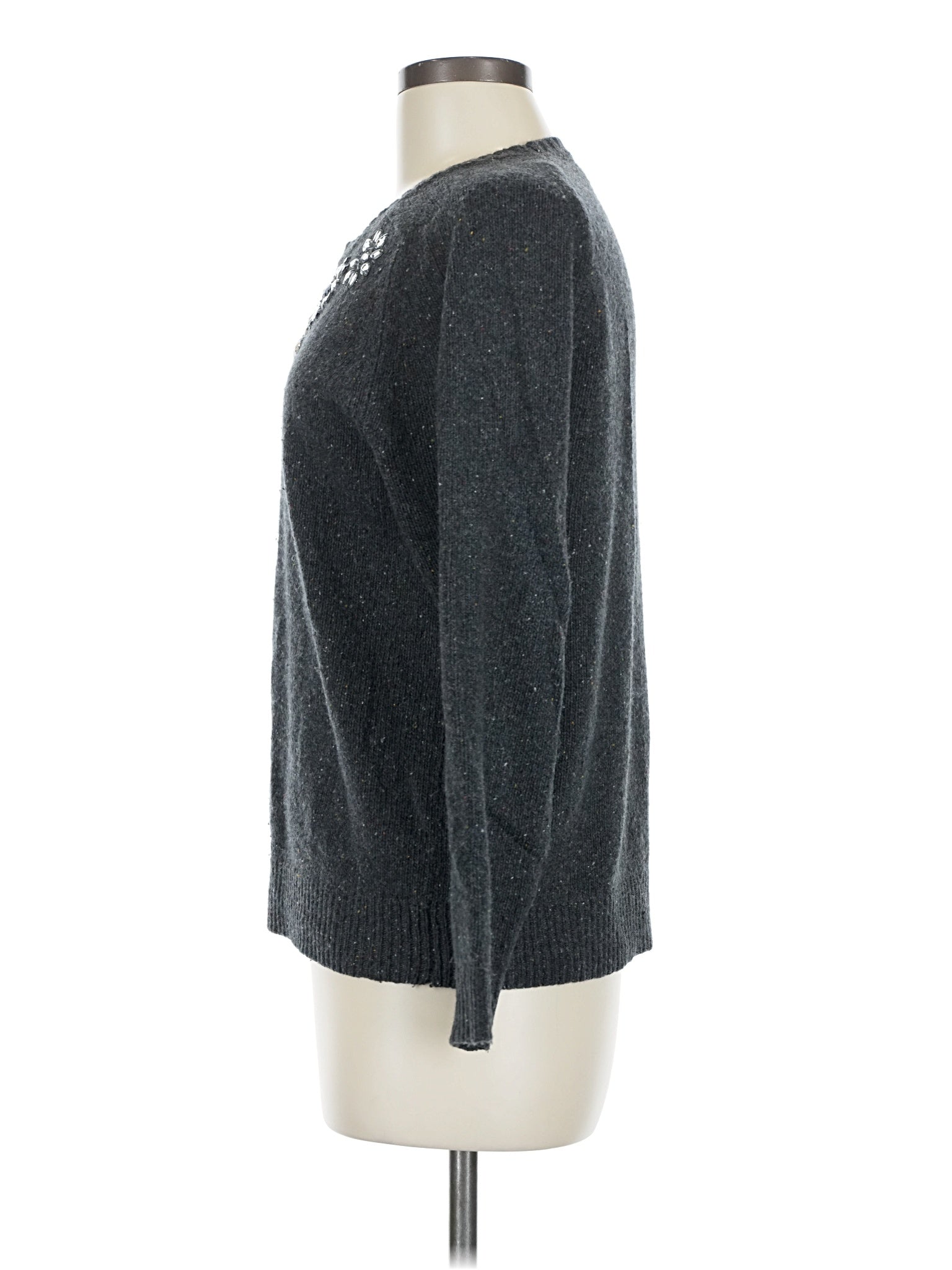 4 size - M