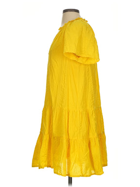 4 size - XS