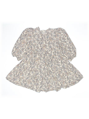 1 size - 4