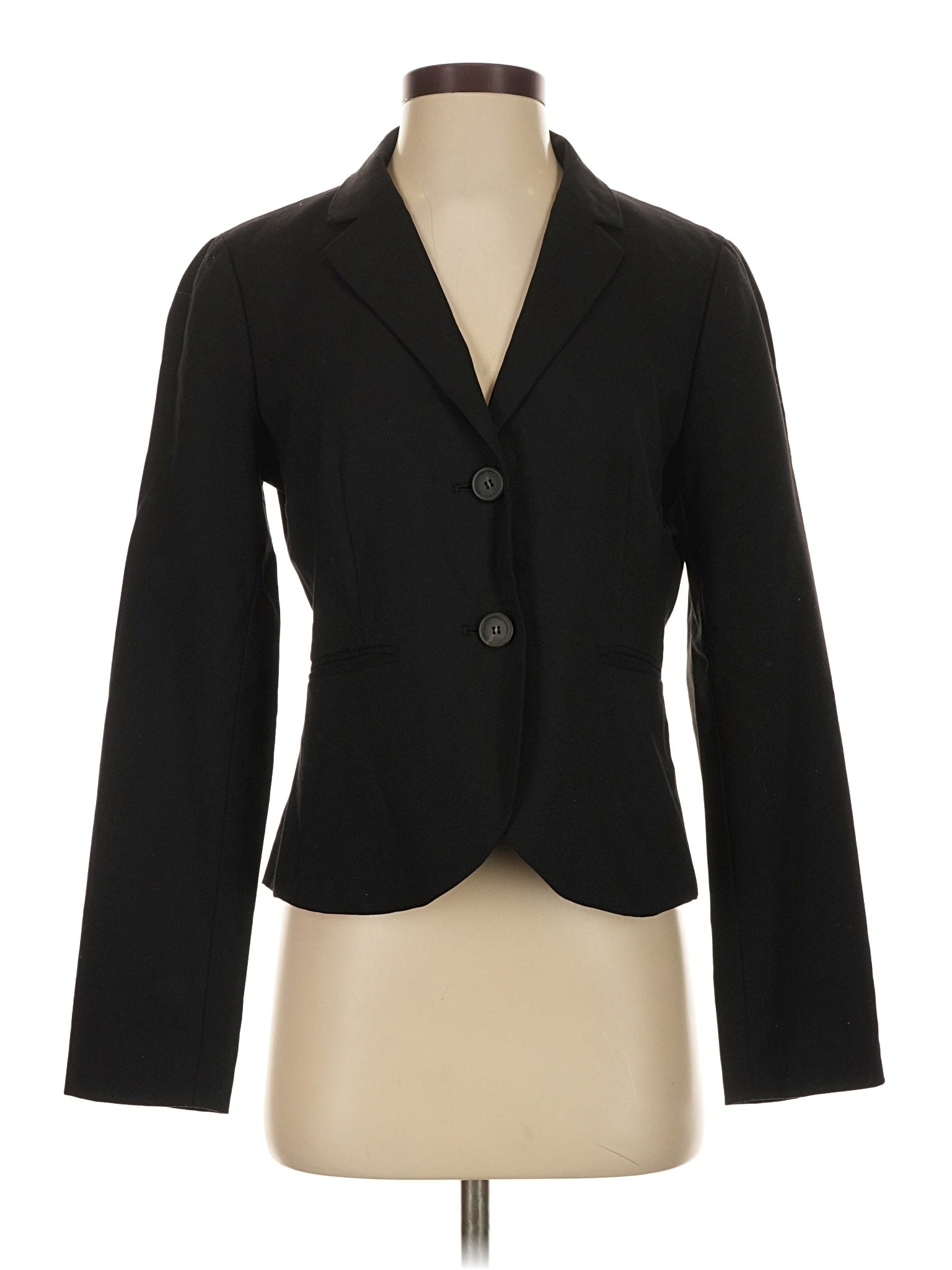 1 size - 2