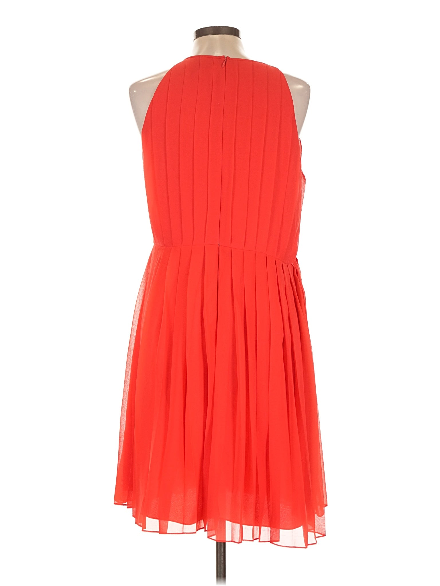 2 size - 12